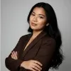 Beberlyn Buenaflor