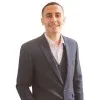 eslam eissa