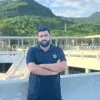 Muhammad Usman