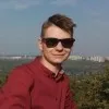Nikita Mikheiev