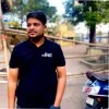 Vaibhav Yadav