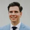 Michael Lodyga