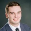 Jonathan Getson