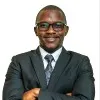George Ngoima