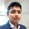 Avinash Kumar Singh