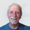 William Lauris