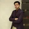 Arbind Kumar Jha