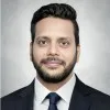 MOHAMMAD SAIFUL ISLAM