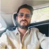 Harsh Tripathy