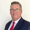 Michael Sutherland