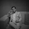 Salim Bhatia