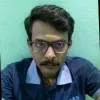 Ramakrishnan Movunasamy