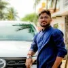 Shashishekhar