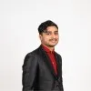 Abhishek Amgain