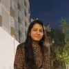 Swati Agarwal