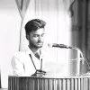Bhuvan Sri