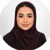 Nouf Al