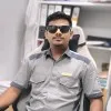 Md Ataullah