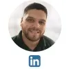 Jader Bueno