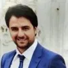 ALİ BAL