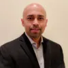 Shantanu Joshi