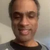 Kimani Roberts Shorter