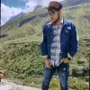 Deepak Sharma