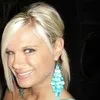 Shannon Singletary