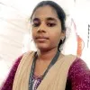 Abinaya Logalakshmi