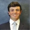 Colin McVeigh