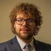 Kevin Arndt