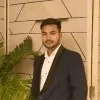 Sujeet Sharma