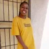 mapula yvette serumula