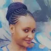 Beatrice Mutisya