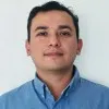 José Eduardo Flores Salazar