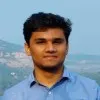 Aneesh Nellutla
