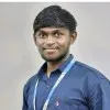 Karthi Keyan