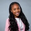 Atia Anders