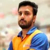 Zain Jatwaliya