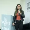 Sara Valencia Salazar