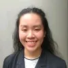 Toh Hui Shan