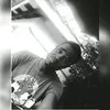 Vincent Otieno