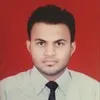 Rachit Somani