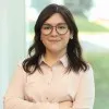 Maria Jose Pedroza Romo