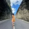 Tri Fani Manik