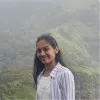 Shwetha Moghe