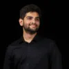 Bhargav Gosai