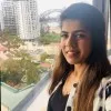 Leena Bhola
