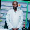 Omoighe Emuata