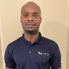 Thilivhali Mulaudzi